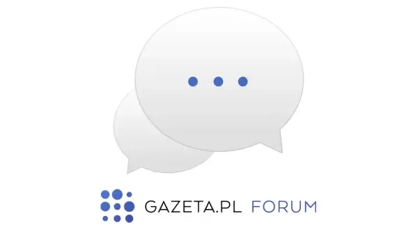 Sos sojowy od kiedy dla dziecka? Bezpieczne wprowadzenie do diety
