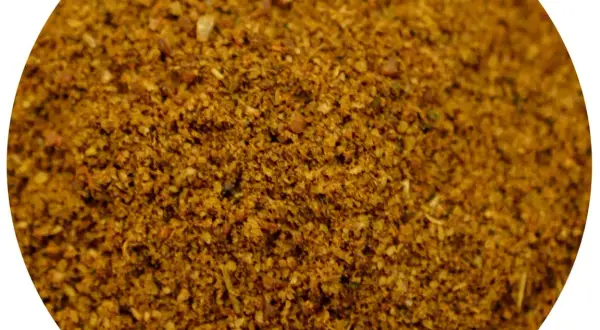 Gdzie kupić garam masala w Łodzi? Odkryj najlepsze sklepy!