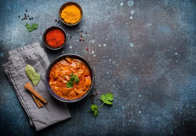 Gdzie kupić żółtą pastę curry? Sprawdź najlepsze oferty online