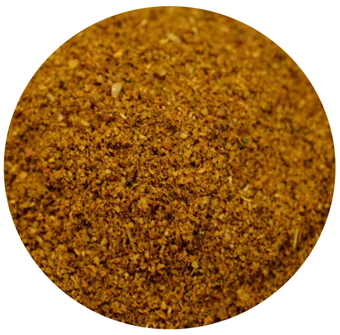Gdzie kupić garam masala w Łodzi? Odkryj najlepsze sklepy!