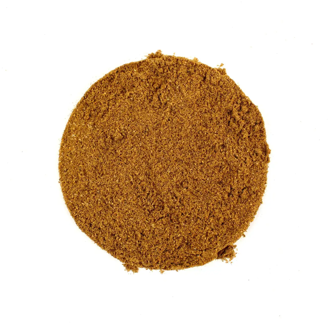 Zdjęcie Jak wykorzystać przyprawę tandoori masala w smacznych daniach?