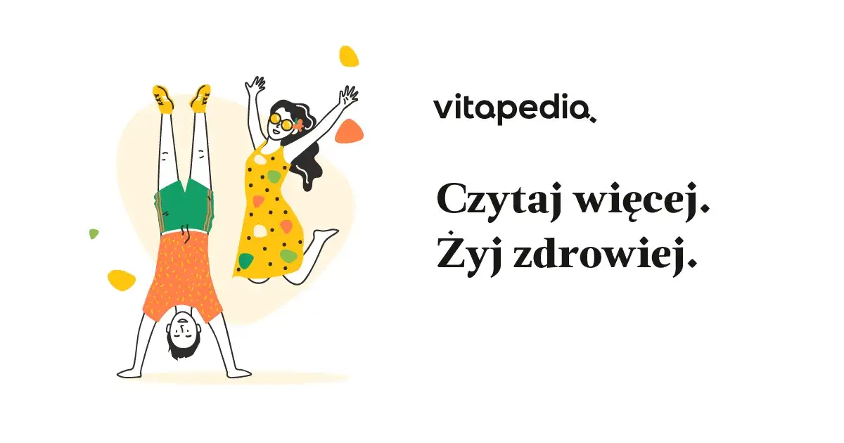 Zdjęcie Jaki sos sojowy wybrać? Odkryj różnice między jasnym a ciemnym