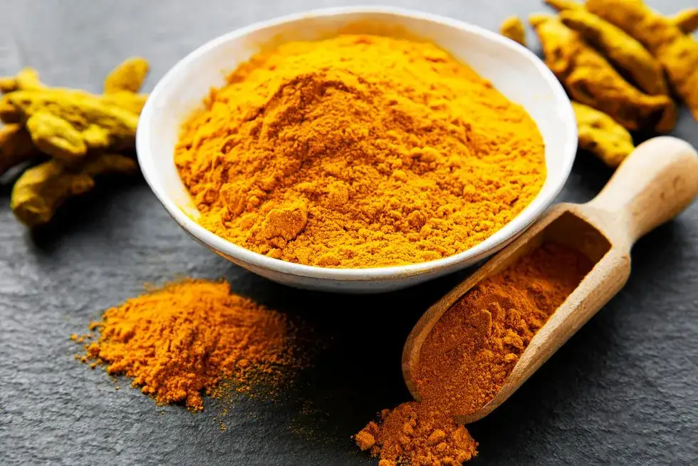 Zdjęcie Skąd pochodzi przyprawa curry? Odkryj jej fascynującą historię