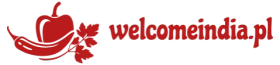 welcomeindia.pl