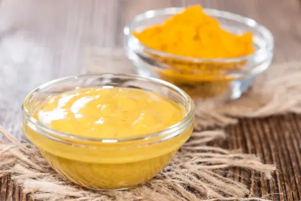 Czy sos curry jest ostry? Poznaj poziomy ostrości sosów curry