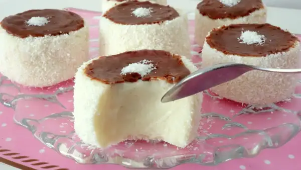 Jak zrobić pudding z budyniu – prosty przepis bez błędów i porady na idealny deser