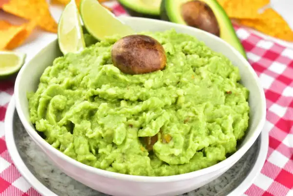 Gorzkie guacamole jak uratować – proste sposoby na poprawę smaku i błędy do uniknięcia