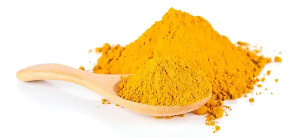 Przyprawa curry do czego? Odkryj najlepsze zastosowania w kuchni