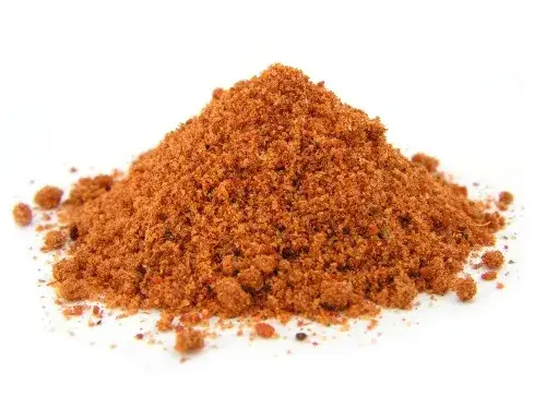 Jak wykorzystać przyprawę tandoori masala w smacznych daniach?