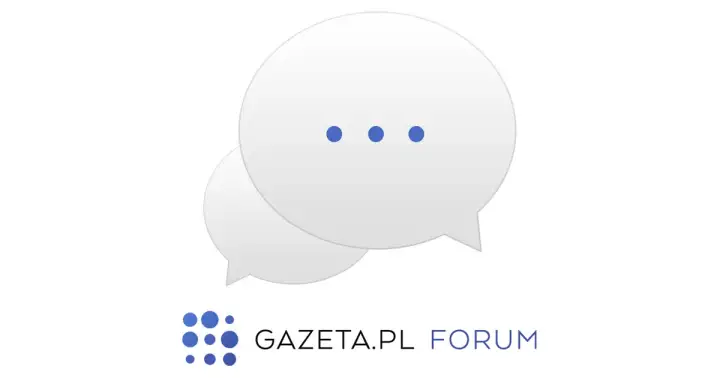 Sos sojowy od kiedy dla dziecka? Bezpieczne wprowadzenie do diety